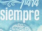 Crítica literaria: Felices para siempre