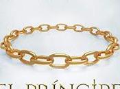 Lecturas mensuales #LM58