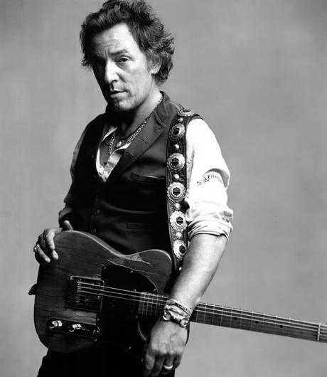 Efemerides del Rock y Heavy Metal: Qué pasó un 10 de Diciembre