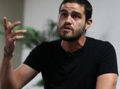 #Salud: #Marihuana puede sanar estrés social, asegura #Quito experto #uruguayo