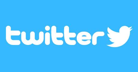 Twitter eliminará cuentas inactivas-TuParadaDigital