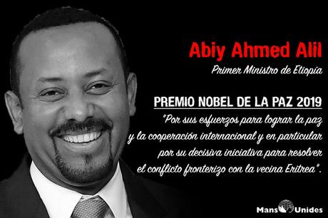 abiy-ahmed-alil-premio-nobel-paz-2019