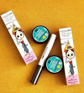 LABIOS DE FRESA TAMBIEN EN INVIERNO LABIOS DE FRESA TAMBIEN EN INVIERNO
