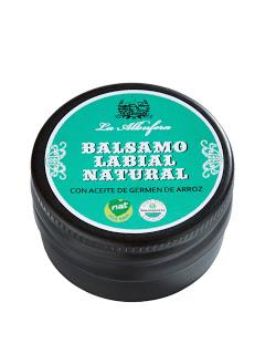 LABIOS DE FRESA TAMBIEN EN INVIERNO LABIOS DE FRESA TAMBIEN EN INVIERNO