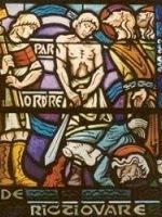 San Daniel Estilita. San Daniel Estilita.