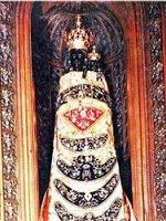 Sacerdote e inocente ante Dios. Sacerdote e inocente ante Dios.