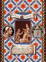 Sacerdote e inocente ante Dios. Sacerdote e inocente ante Dios.