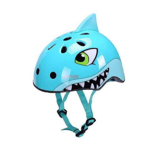 Regalos para niños de 6 años