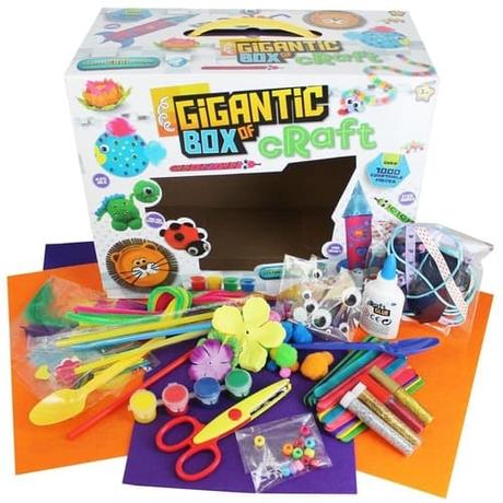 regalos para niños 6 años