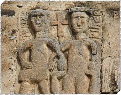 Edén en Alós D'isil Edén en Alós D'isil