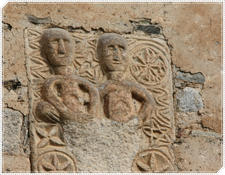 Edén en Alós D'isil Edén en Alós D'isil