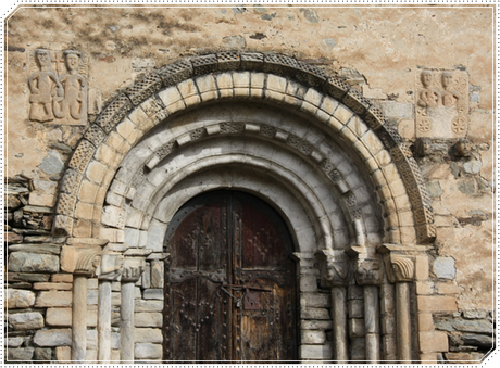 Edén en Alós D'isil Edén en Alós D'isil