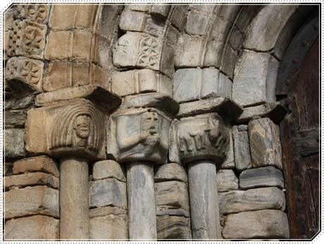 Edén en Alós D'isil Edén en Alós D'isil