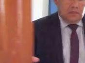 Abogado Herbert Zegarra: “RETÍRESE FAVOR”…