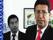 menor mayor…