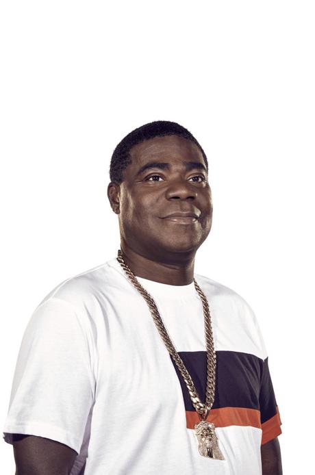 El viernes 13 de diciembre llega el final de The Last O.G. por TNT Series