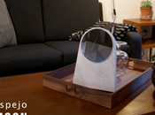 Sacanell design. Algo objetos