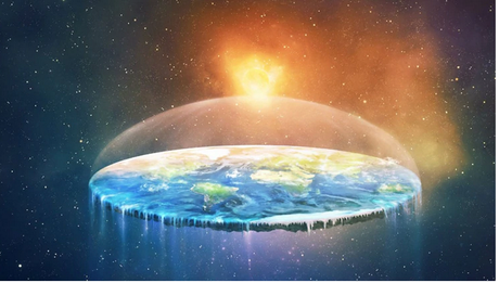 Una leve inclinación política a la derecha