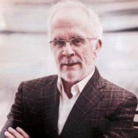 Forges inédito. Mayormente.