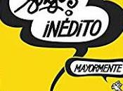 Forges inédito. Mayormente.