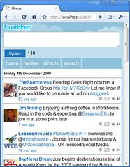 Ideas de Negocios para 2020