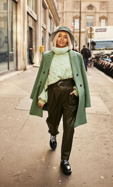 Dear Xmas by Stradivarius