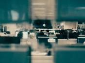 Transformar educación desarrollada para tiempo existe