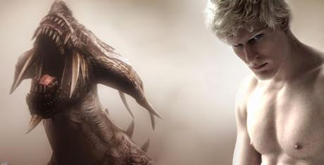 MEGAPOST DE COLECCION: ESTAN LOS ANGELES CAIDOS Y LOS DEMONIOS RELACIONADOS CON EL FENOMENO EXTRATERRESTRE?