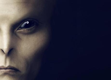 MEGAPOST DE COLECCION: ESTAN LOS ANGELES CAIDOS Y LOS DEMONIOS RELACIONADOS CON EL FENOMENO EXTRATERRESTRE?