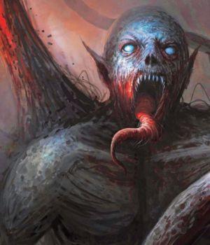 MEGAPOST DE COLECCION: ESTAN LOS ANGELES CAIDOS Y LOS DEMONIOS RELACIONADOS CON EL FENOMENO EXTRATERRESTRE?