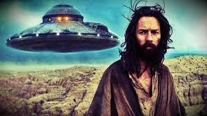 MEGAPOST DE COLECCION: ESTAN LOS ANGELES CAIDOS Y LOS DEMONIOS RELACIONADOS CON EL FENOMENO EXTRATERRESTRE?