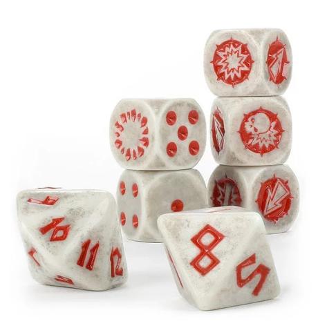 Pre-pedidos del fin de semana de GW: Blood Bowl y Blackstone Fortress