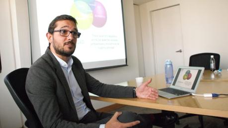 Ejemplos de empresas de Almería que contribuyen a los ODS Ejemplos de empresas de Almería que contribuyen a los ODS