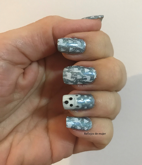 oso_polar_1 oso_polar_1