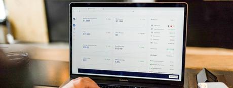 Proyecto eCommerce base para no iniciados Proyecto eCommerce base para no iniciados