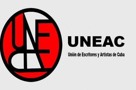 UNEAC rechaza calumnias de Vargas Llosa