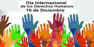 Los derechos humanos en Cuba consagran la dignidad plena del hombre