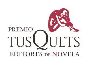 Temporada de avispas de Elisa Ferrer