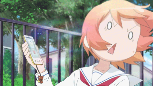 Aprender idiomas a través de series