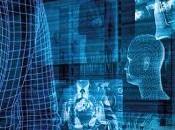 Tres categorías para índice digitalización