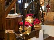 Navidad Molino Alcuneza