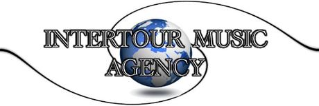 Eventos Diciembre Intertour