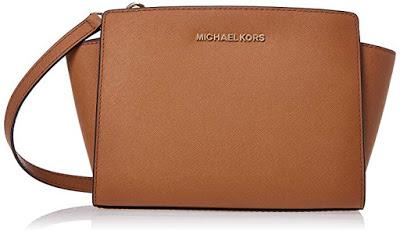 Ofertas de bolsos Michael Kors en Amazon