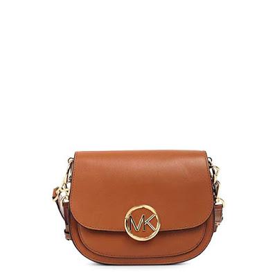 Ofertas de bolsos Michael Kors en Amazon