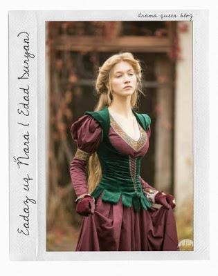 Reseña | El Priorato del Naranjo - Samantha Shannon