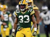 Equipos pueden clasificar Playoffs 2020 Semana