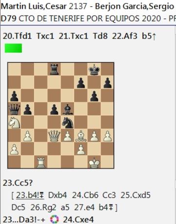 Club Rey Ahogado vs Laguna Cotelec - tt Tenerife Preferente 2019/2020