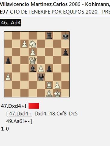 Club Rey Ahogado vs Laguna Cotelec - tt Tenerife Preferente 2019/2020