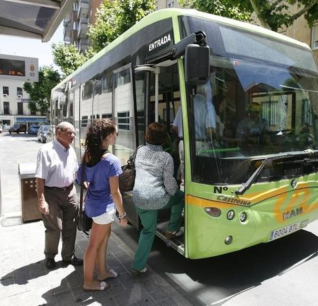 [A VUELAPLUMA] La luz que tú no ves