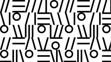 Identidad Ministerio de diseño / I+D